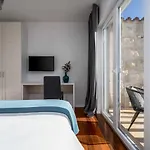 Vila Moreta With Heated Pool, Sauna, Hot-tub Trogir