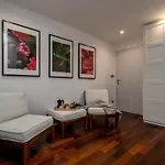 Moreta With Heated Pool, Sauna, Hot-tub Trogir