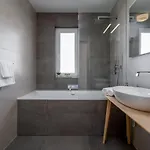 Vila Moreta With Heated Pool, Sauna, Hot-tub *
